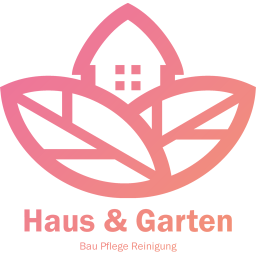 Haus und Garten in Hamburg