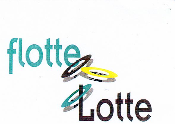 Flotte Lotte e.V. in Berlin