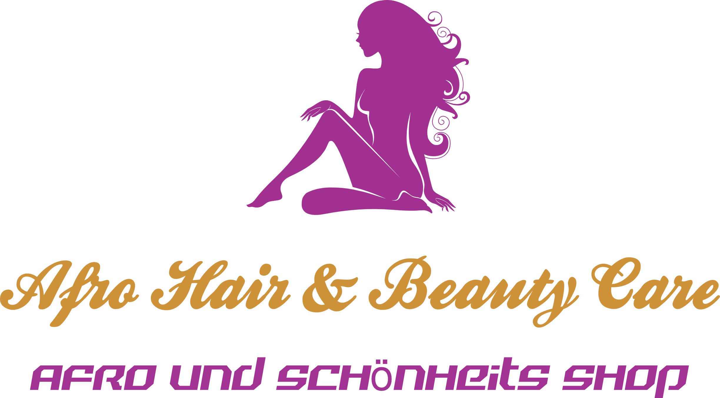 Afro Hair & Beauty Care in Chemnitz