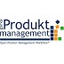 proProduktmanagement GmbH in Nürnberg