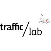 traffic lab UG (haftungsbeschränkt) in Oldenburg