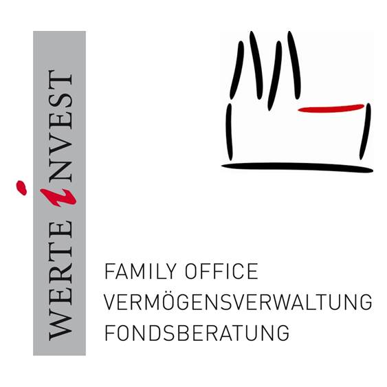 Werte Invest Vermögensverwaltung GmbH