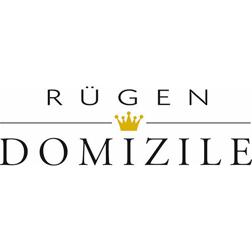 Rügen Domizile Ferienwohnungen in Sellin