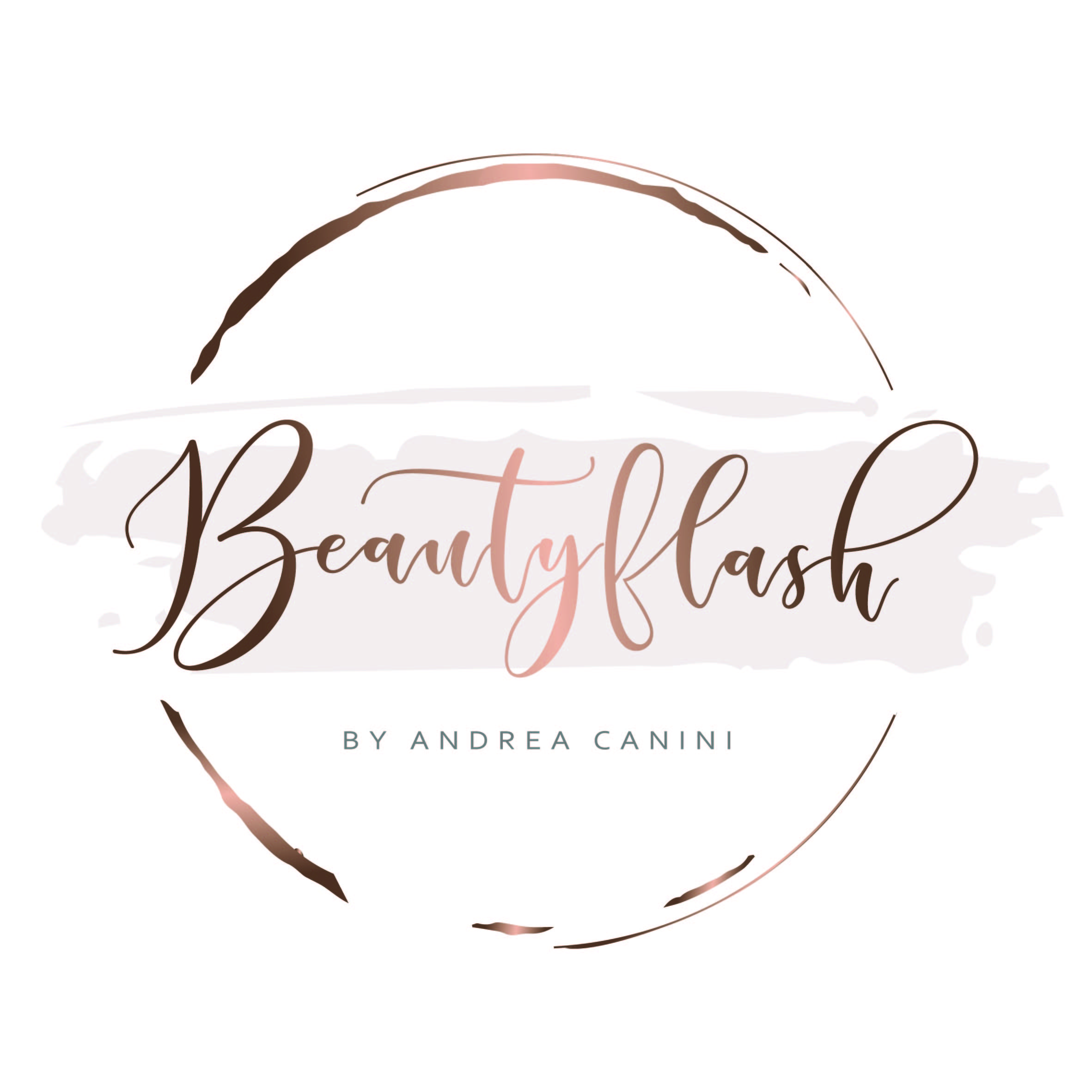 Beautyflash By Andrea Canini in Duisburg