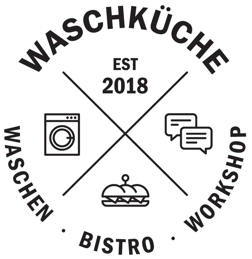 Waschküche