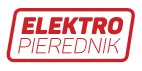 Elektro Pierednik Miele Service in Köln
