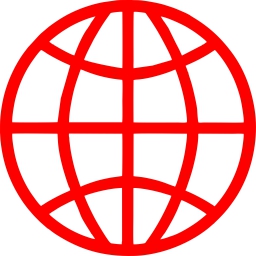 Erlebnis-Welten Mecklenburg-Vorpommern in Laage