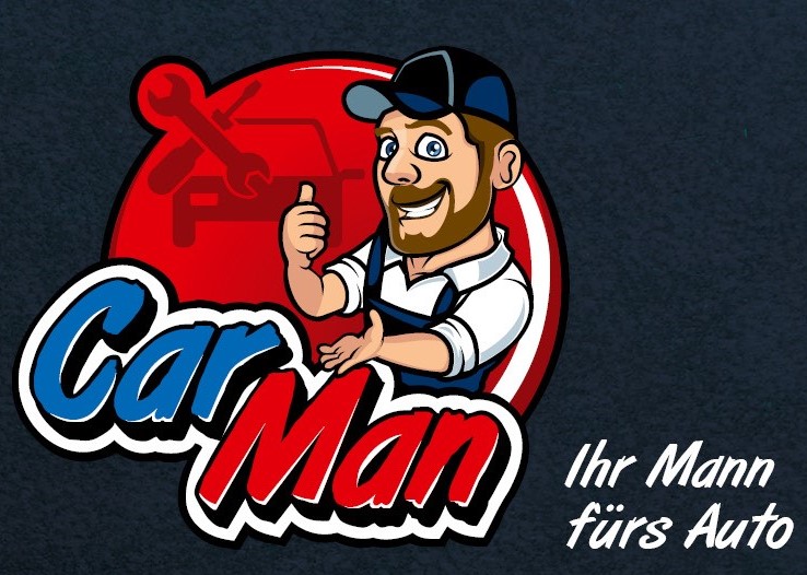 Car Man Kfz Meisterwerkstatt Inh. Stephan Denkena - Ihre Autowerkstatt in Aurich in Aurich