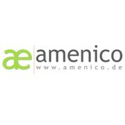 amenico - Erklärvideos in Geislingen