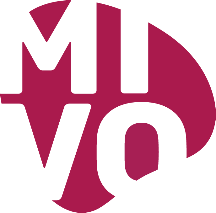 MIVO Mitarbeitervorteile GmbH in Wien