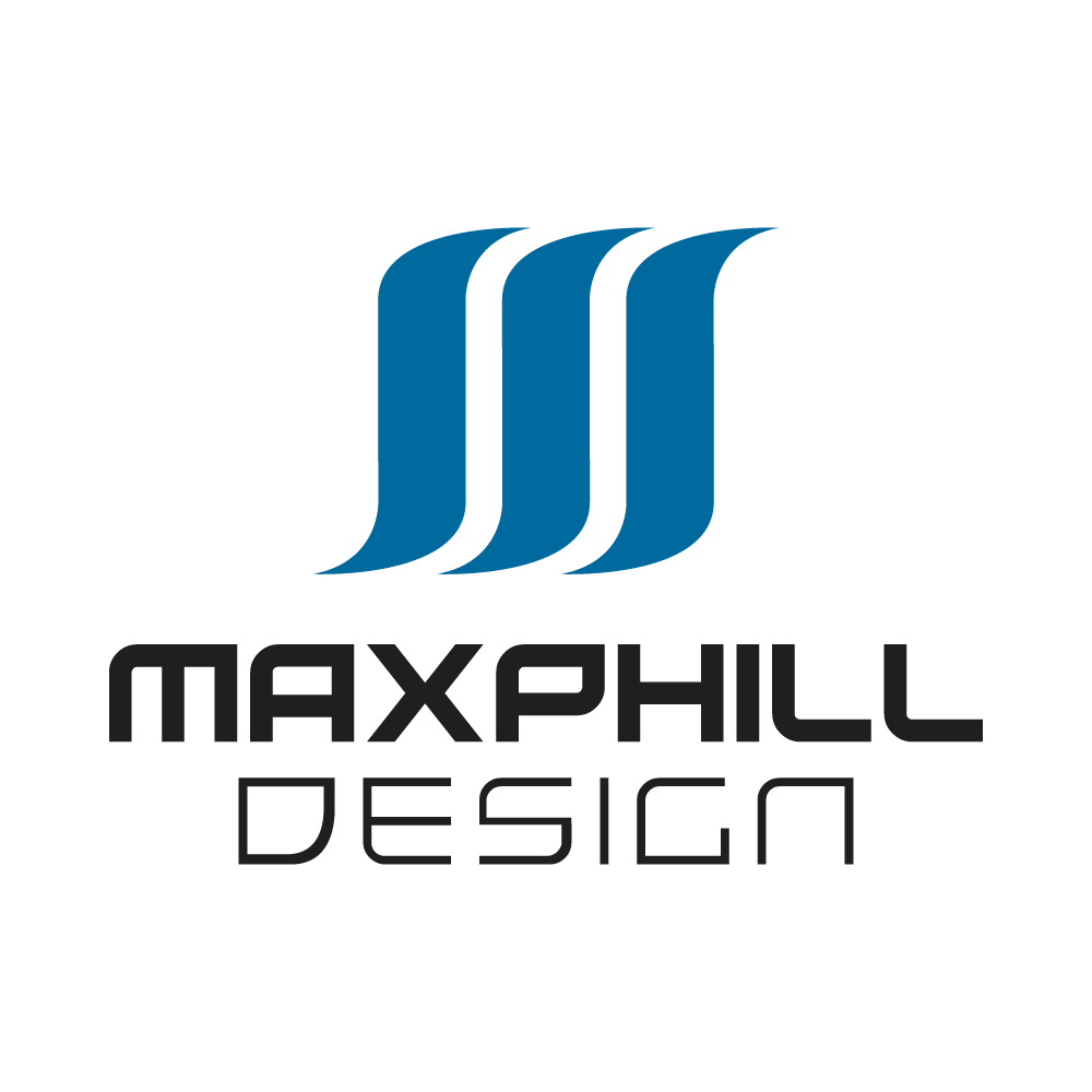 Maxphill Design in Kuddewörde