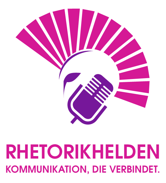 Die Rhetorikhelden in Hannover
