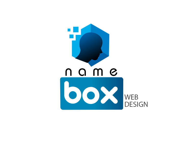 Namebox in Frankfurt am Main