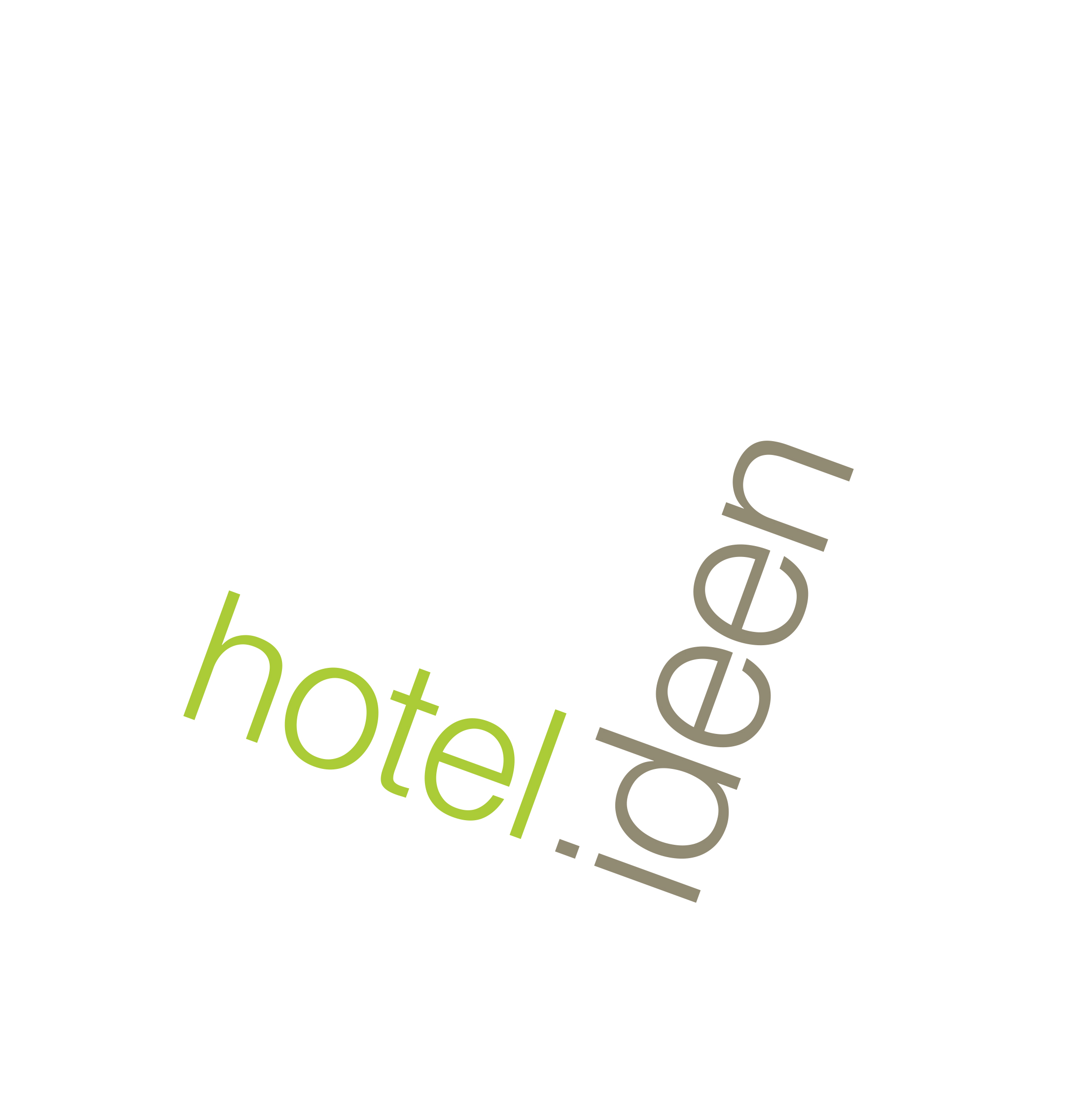 Hotelideen