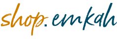 emkah Onlineshop in Güntersleben