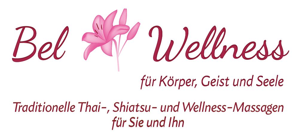 Belwellness in Saarbrücken