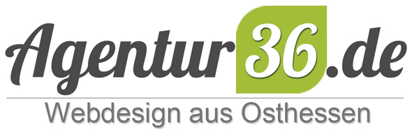 Agentur36.de in Schlitz