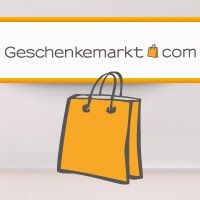 Geschenkemarkt.com in Irrel