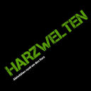 Harzwelten in GOSLAR