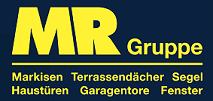 MR Fachmarkt Mettler + Rall GmbH & Co. OHG in Stuttgart