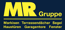 MR Rolladen Rall GmbH in Kusterdingen