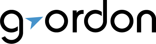 Gordon's Systemhaus in München