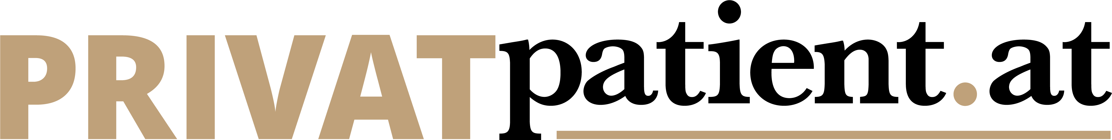 Private Krankenversicherung - Privatpatient.at in Wien