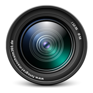 FOTOGRAF-MANNHEIM360 | Businessfotografie & Panoramafotos