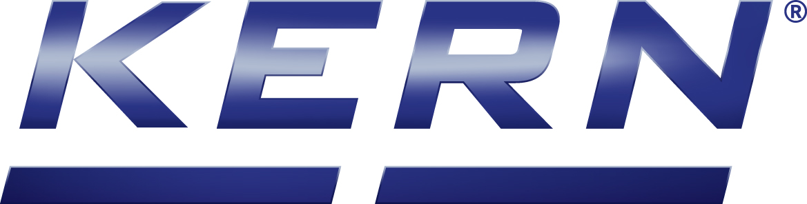 KERN & SOHN GmbH in Balingen