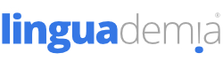 linguademia