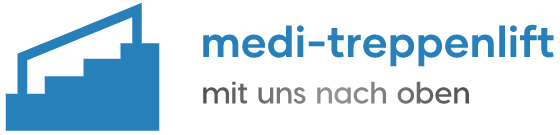 Medi Treppenlift Neckargemünd in Neckargemünd