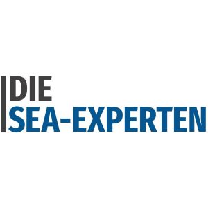 Die Sea-Experten in Berlin