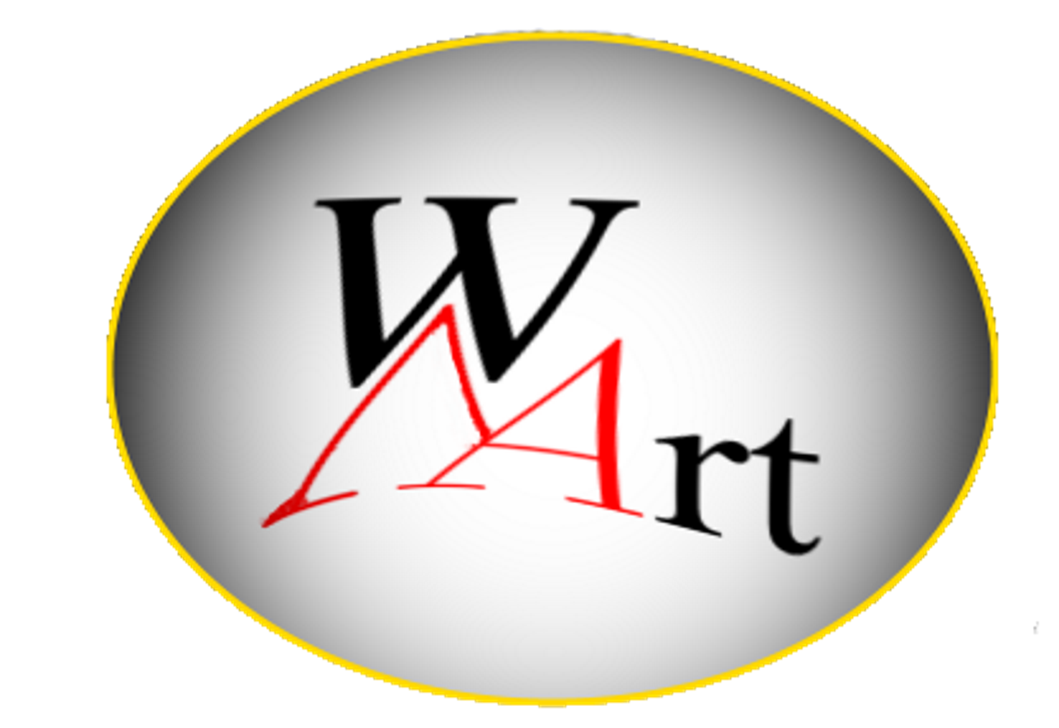 Walz - Modern Art in Großwallstadt