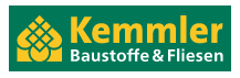 Kemmler Baustoffe GmbH in Tübingen