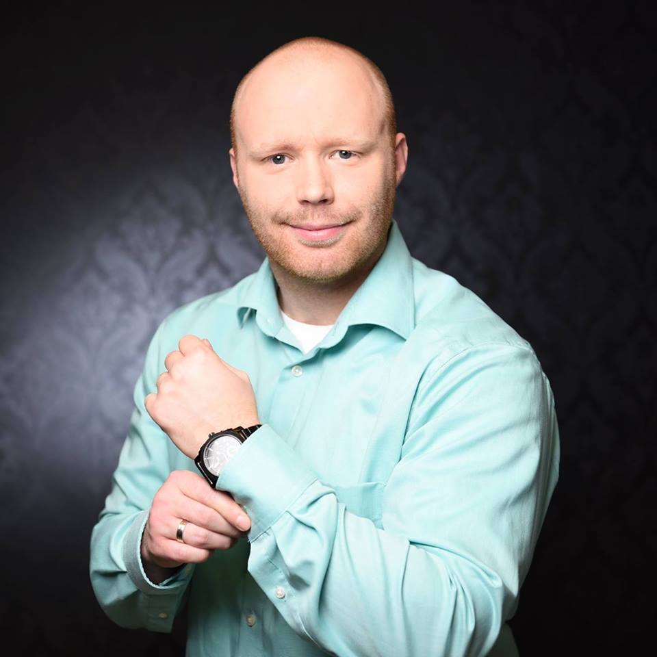 Ruhle Versicherungen in Berlin