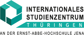 Internationales Studienzentrum Thueringen in Jena