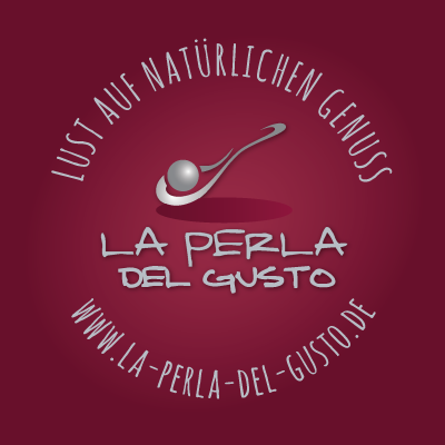 La Perla del Gusto in Graben-Neudorf
