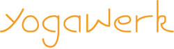 Yogawerk Essen in Essen