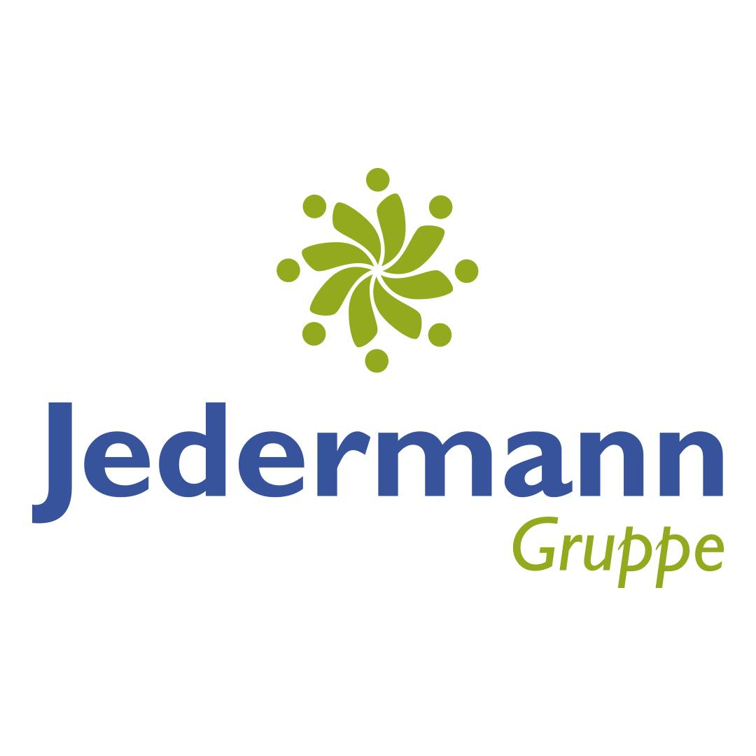 Jedermann Gruppe e.V. in Brandenburg an der Havel