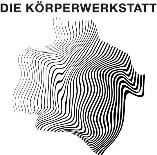 Therapiezentrum Die Körperwerkstatt Ablaß & Merckx GbR