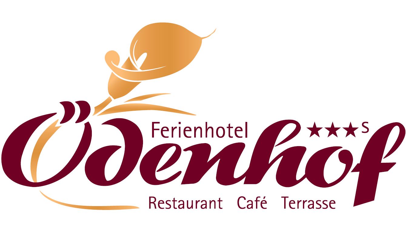 Ferienhotel Ödenhof GmbH in Baiersbronn-Mitteltal