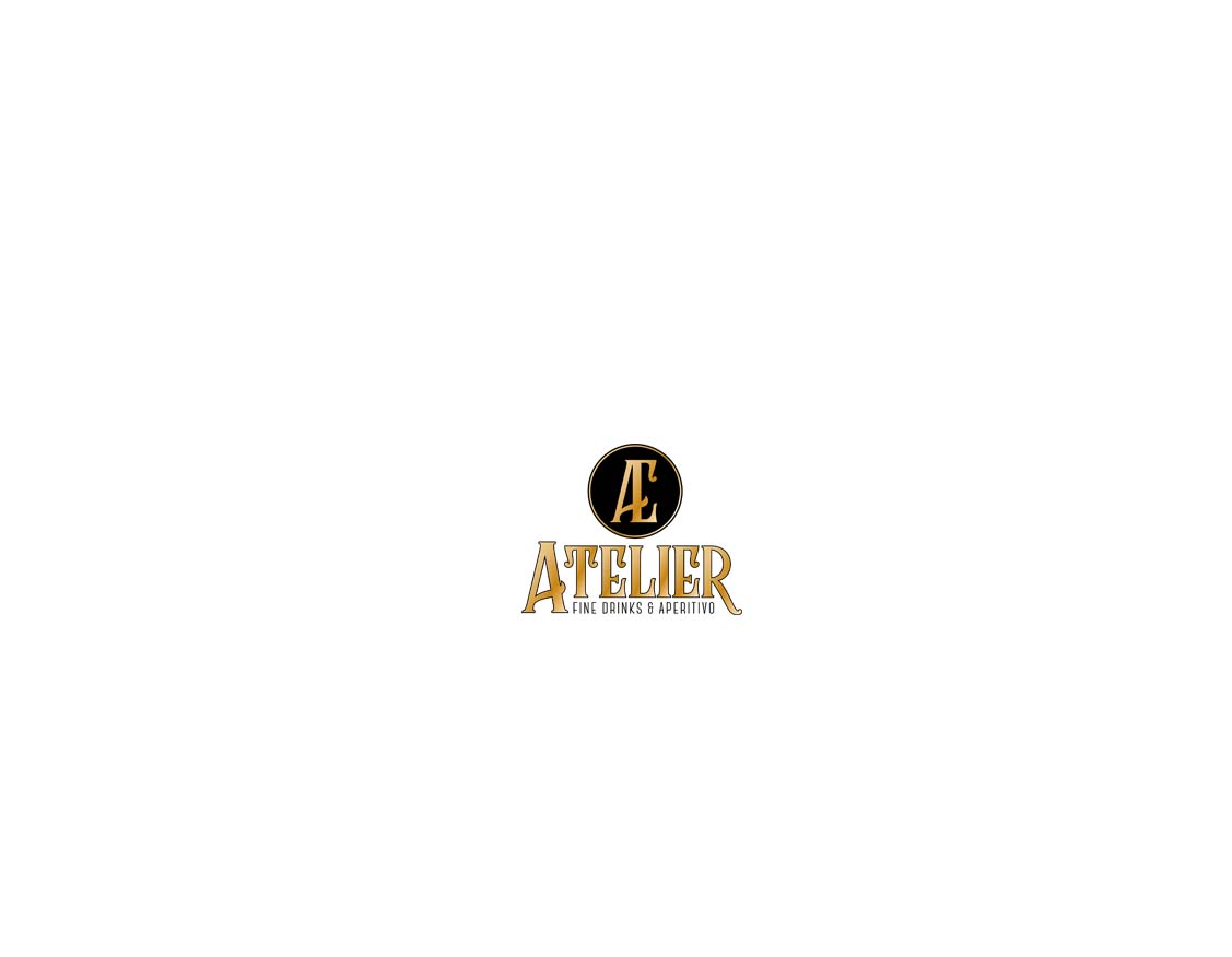 Atelier - Fine Drinks & Aperitivo