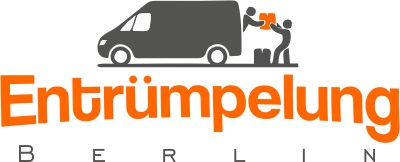 Entrümpelung Berlin in Berlin