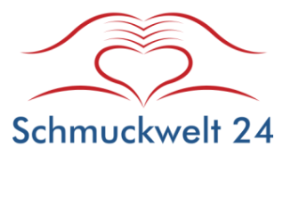schmuckwelt-24 in Hamburg