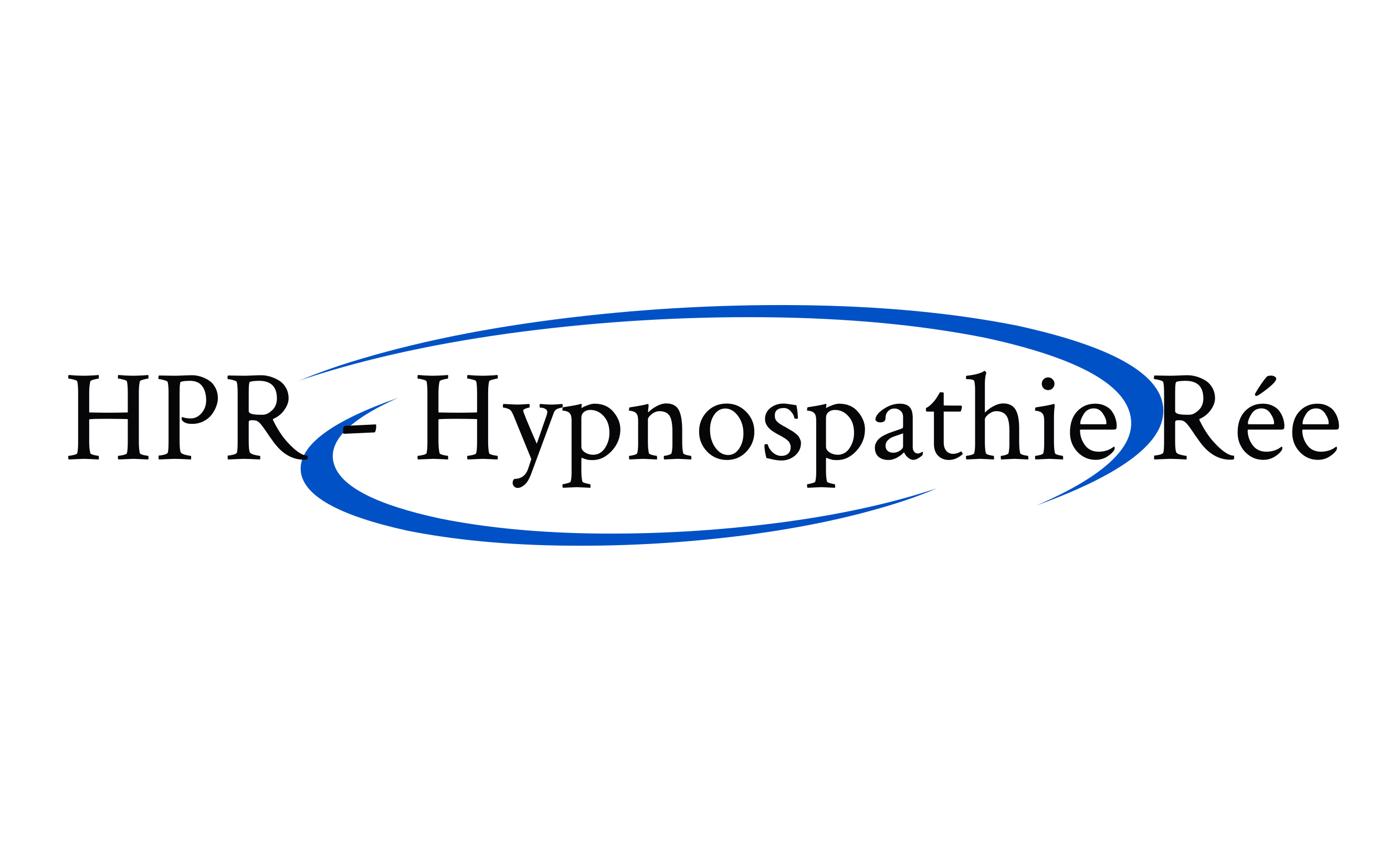 HPR - Hypnospathie Rée in Achern