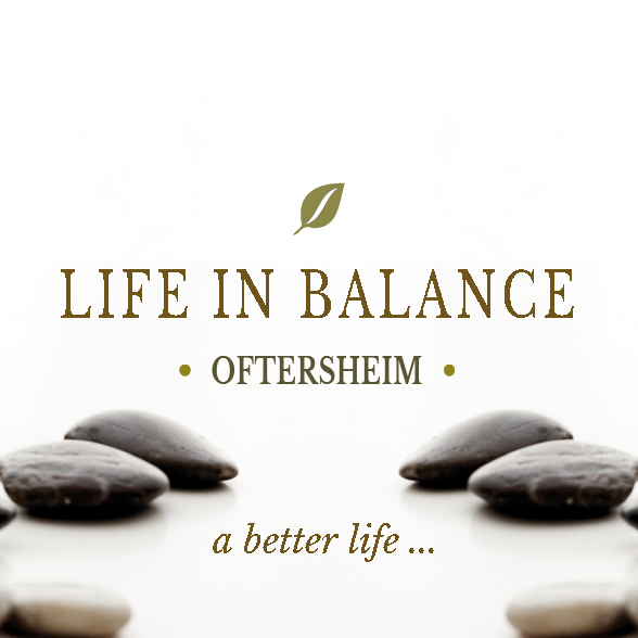 Life in Balance Oftersheim in Oftersheim