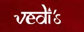 Vedis Indisches Restaurant