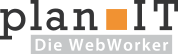 plan IT - Online GmbH in Eppingen