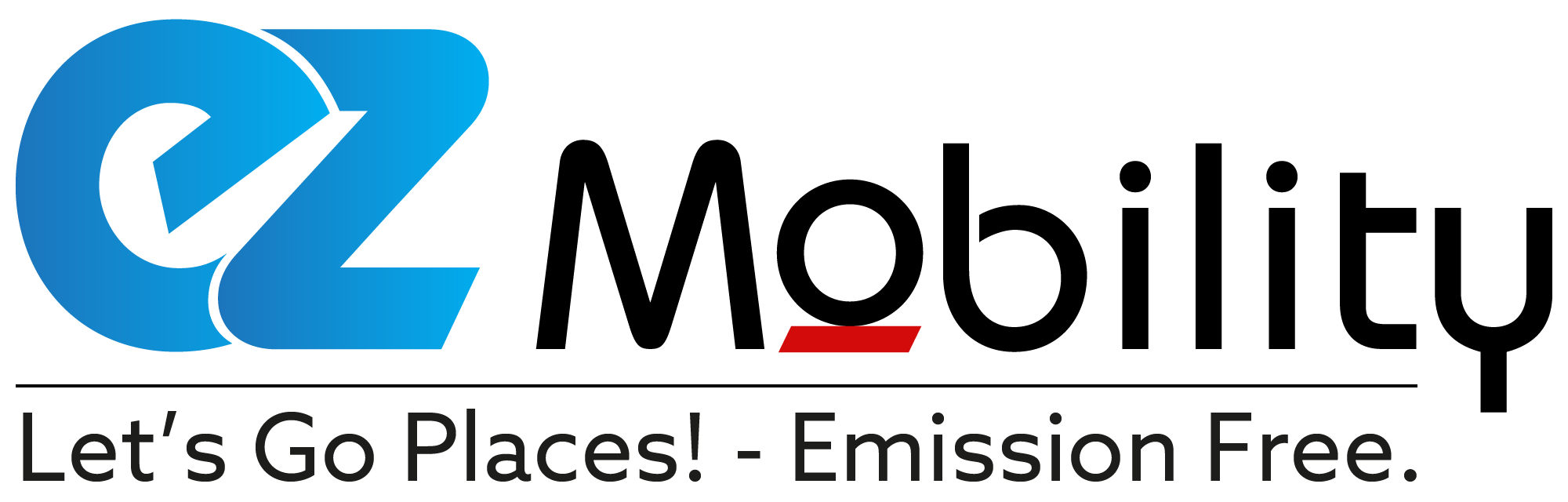 E.Z. Mobility Store für Elektro-Fahrzeuge