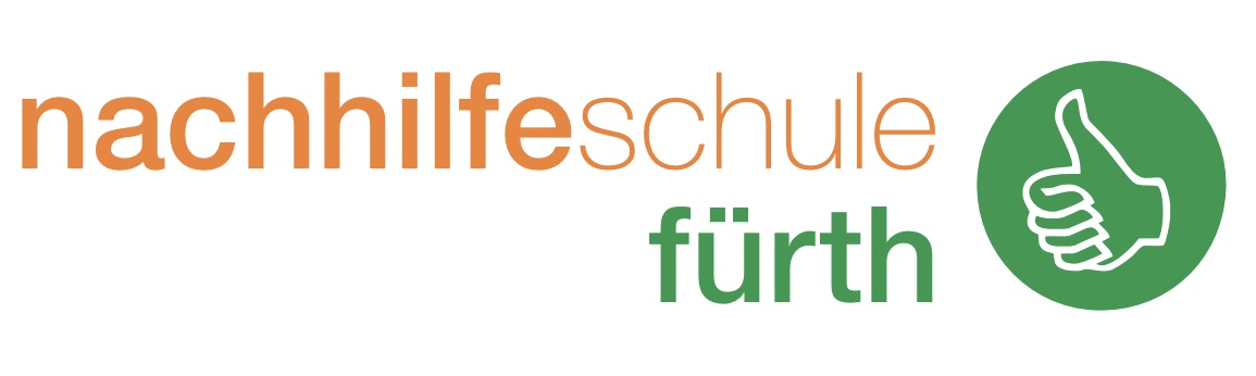 Nachhilfeschule Fürth in Fürth